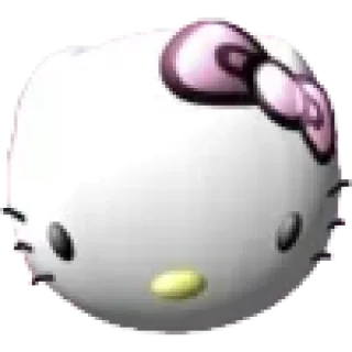 Стикер 🎀 @emojipipka @emojis4 - 11