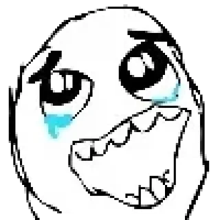 Стикер 🎀 @emojipipka @emojis4 - 5