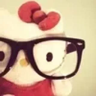 Стикер 🎀 @emojipipka @emojis4 - 8