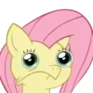 Стикер 🎀 @emojipipka @emojis4 - 4