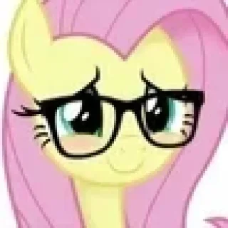 Стикер 🎀 @emojipipka @emojis4 - 10