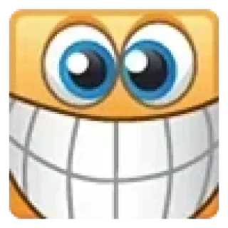 Стикер 🎀 @emojipipka @emojis4 - 3