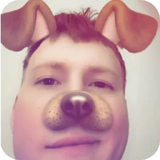 Стикер @wizardclown1 мой канал - 10