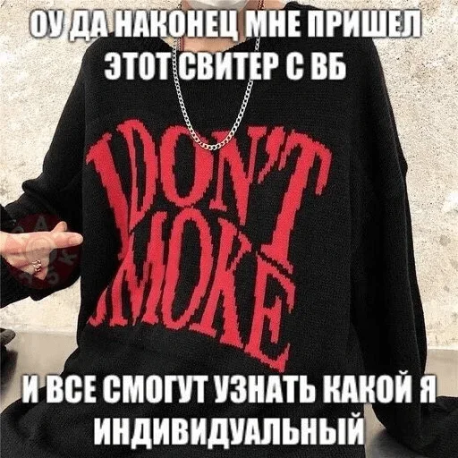 Sticker WjkXOFQxKPupyllhB_by_stickers_stealer_bot - 1