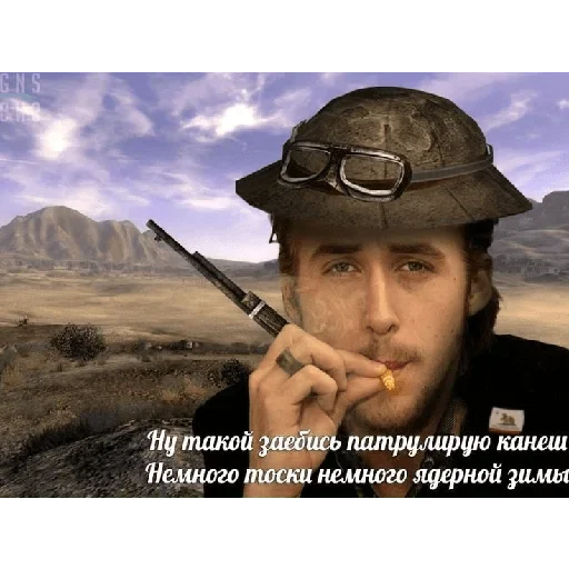 Стикер WjkXOFQxKPupyllhB_by_stickers_stealer_bot - 1