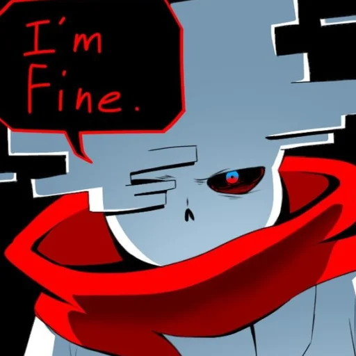 Sticker Wjwjejenenenme - 1