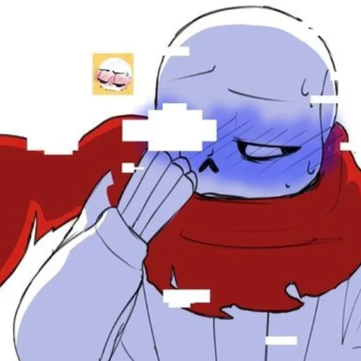 Sticker Wjwjejenenenme - 1