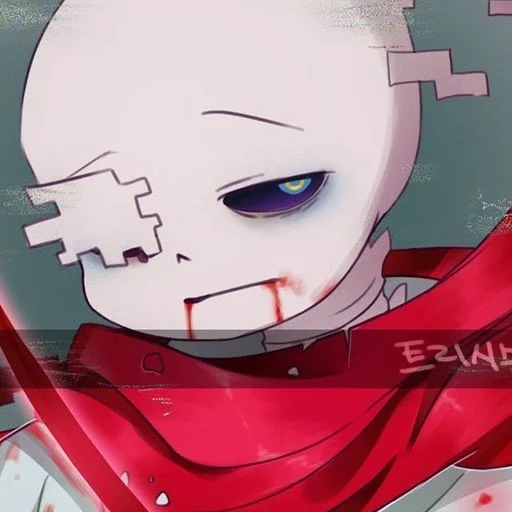 Стикер Wjwjejenenenme - 1