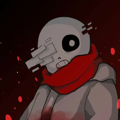 Sticker Wjwjejenenenme - 1