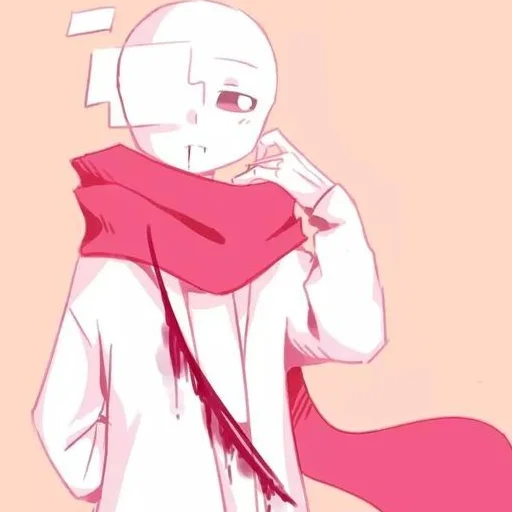 Sticker Wjwjejenenenme - 1