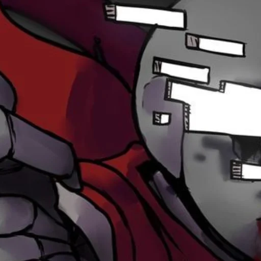 Sticker Wjwjejenenenme - 1