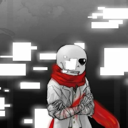 Sticker Wjwjejenenenme - 1