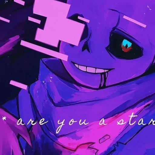 Sticker Wjwjejenenenme - 1