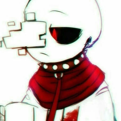 Sticker Wjwjejenenenme - 1