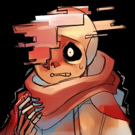 Sticker Wjwjejenenenme - 1