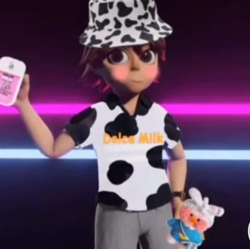 Sticker Ah yamede kudasai :: @fStikBot - 5