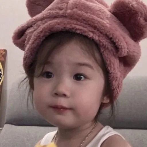 Милашкаrrr стикер пак от Ульяши - 