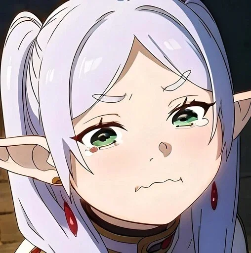 Стикер Wkfieq - 1