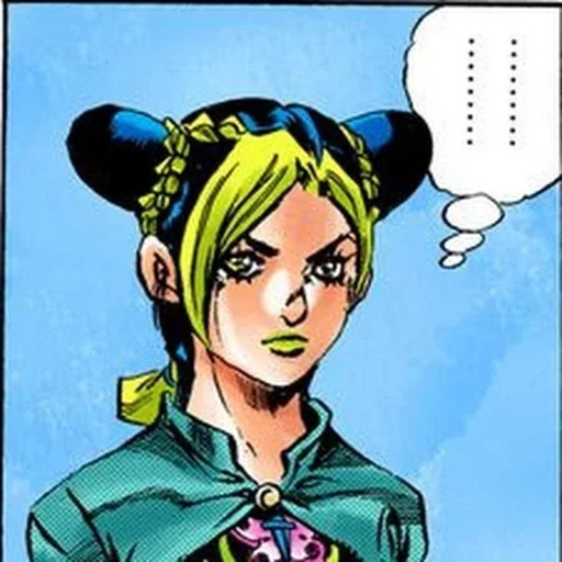 human face illustration animated cartoon