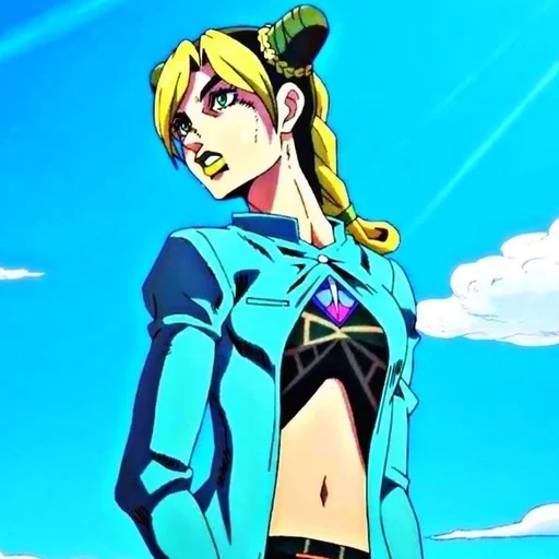 аниме мультфильм Художественная литература