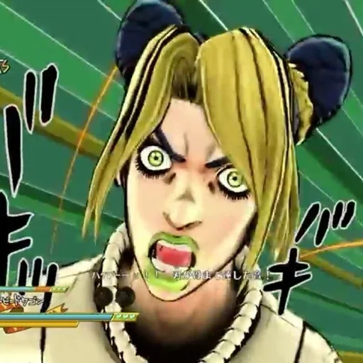 cartoon anime animated cartoon