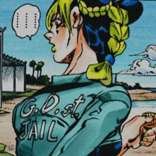 рисование живопись иллюстрация