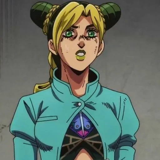 человеческое лицо мультфильм вымышленный персонаж