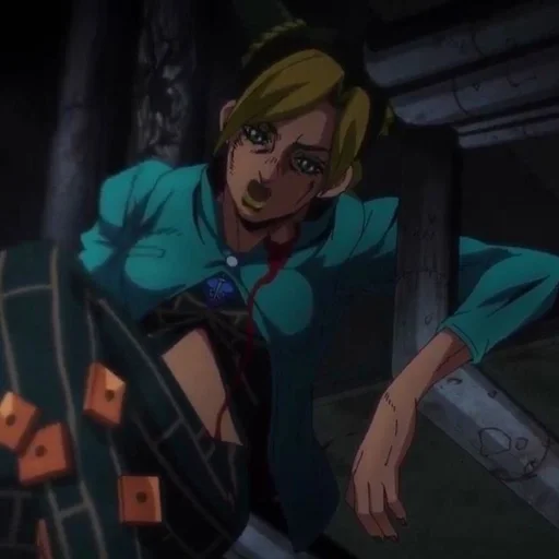 мультфильм игра для ПК вымышленный персонаж