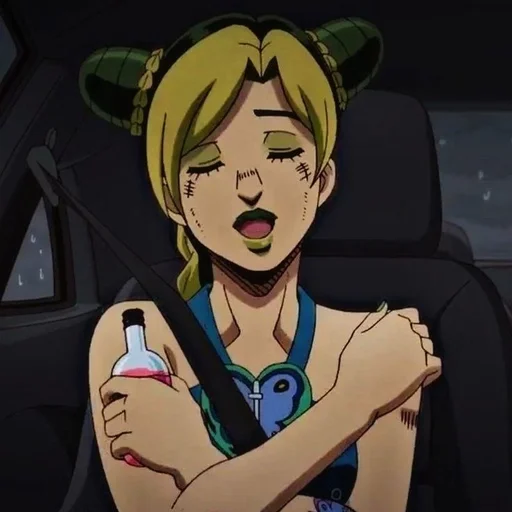 мультфильм аниме мультипликация