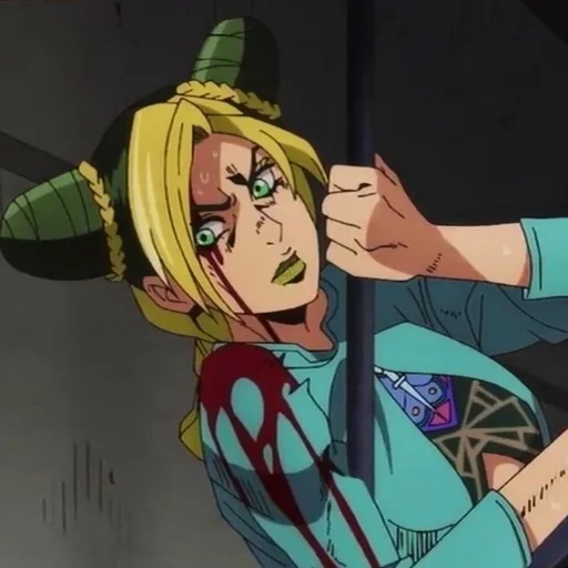 мультфильм Художественная литература мультипликация