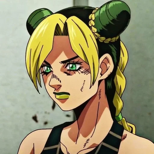 мультфильм человеческое лицо Художественная литература