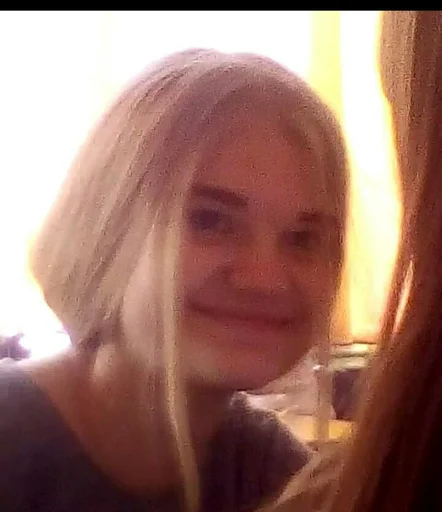 Стикер Хуй - 7