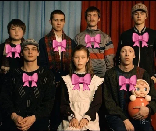 Больше стикеров 👉🏻 @stickertg4 - 