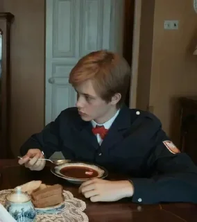 Sticker Больше стикеров 👉🏻 @stickertg4 - 0