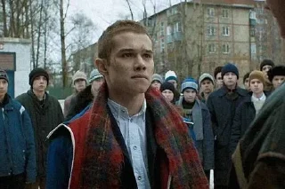 Sticker Больше стикеров 👉🏻 @stickertg4 - 10