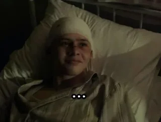 Sticker Больше стикеров 👉🏻 @stickertg4 - 1