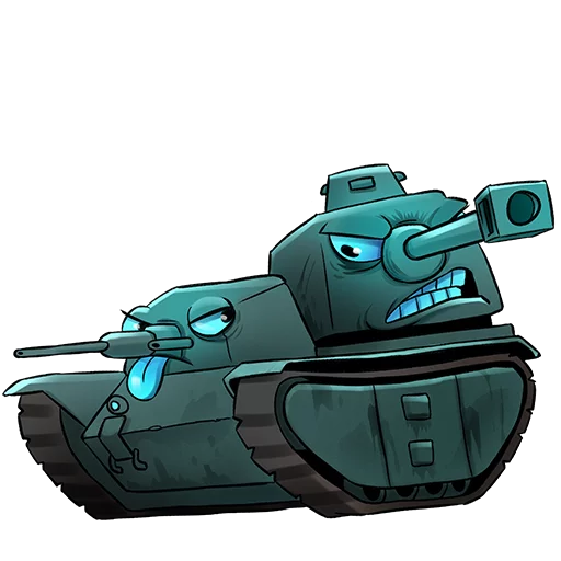 Sticker World of Tanks Halloween - 11