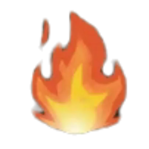 Sticker WoT_EmocoreSamurai - 1