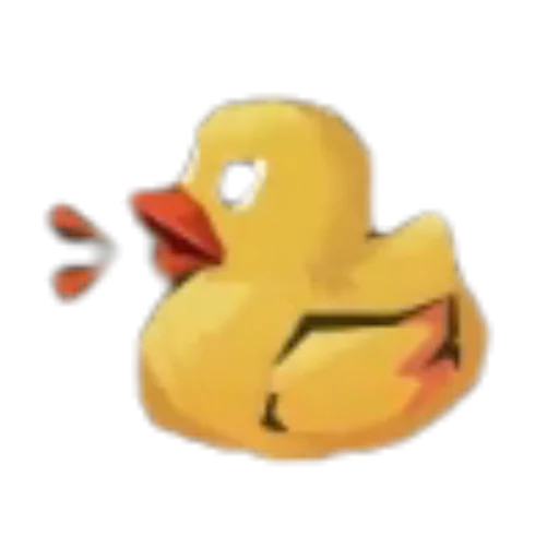 Sticker WoT_EmocoreSamurai - 1