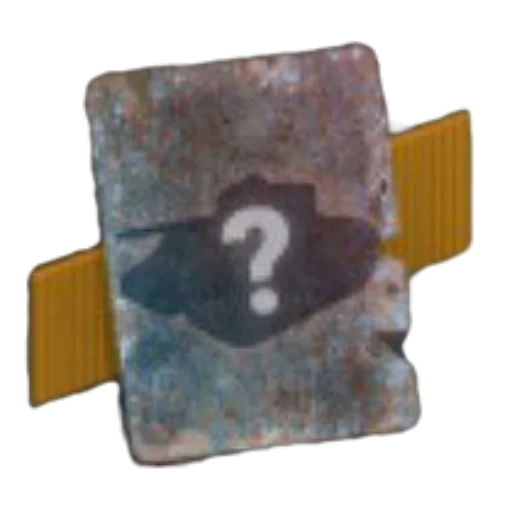 Sticker WoT_EmocoreSamurai - 1