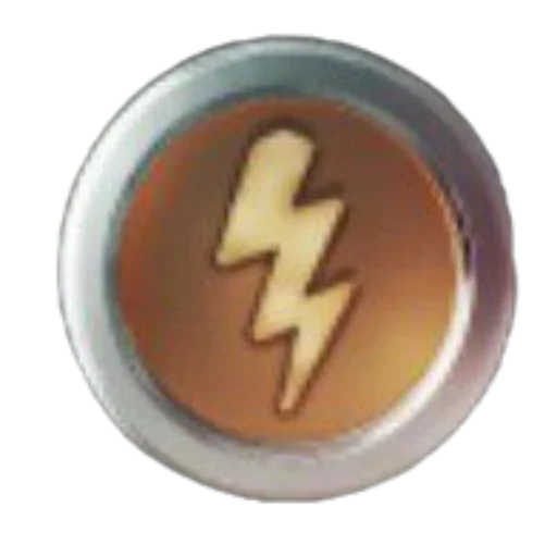 Sticker WoT_EmocoreSamurai - 1