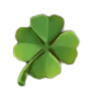 Sticker WoT Blitz by EmocoreSamurai - 8