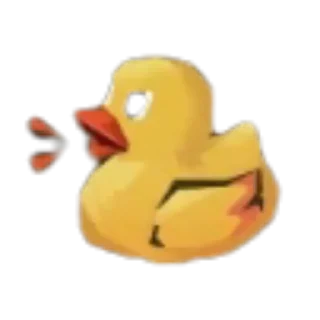 Sticker WoT Blitz by EmocoreSamurai - 6