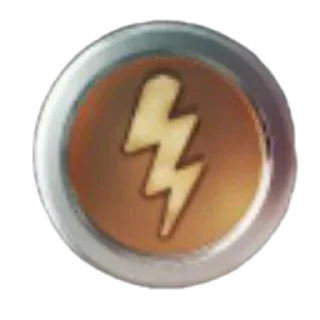 Sticker WoT Blitz by EmocoreSamurai - 0