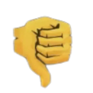 Sticker WoT Blitz by EmocoreSamurai - 2