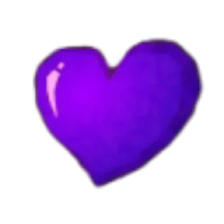 Sticker WoT Blitz by EmocoreSamurai - 4