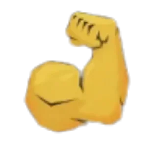 Sticker WoT Blitz by EmocoreSamurai - 10