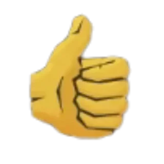 Sticker WoT Blitz by EmocoreSamurai - 9