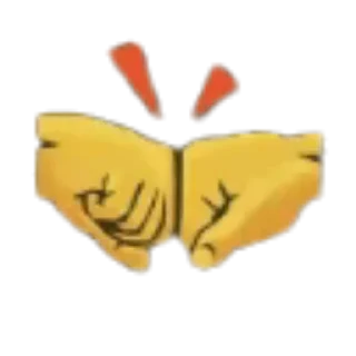 Sticker WoT Blitz by EmocoreSamurai - 1