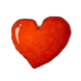 Sticker WoT Blitz by EmocoreSamurai - 3